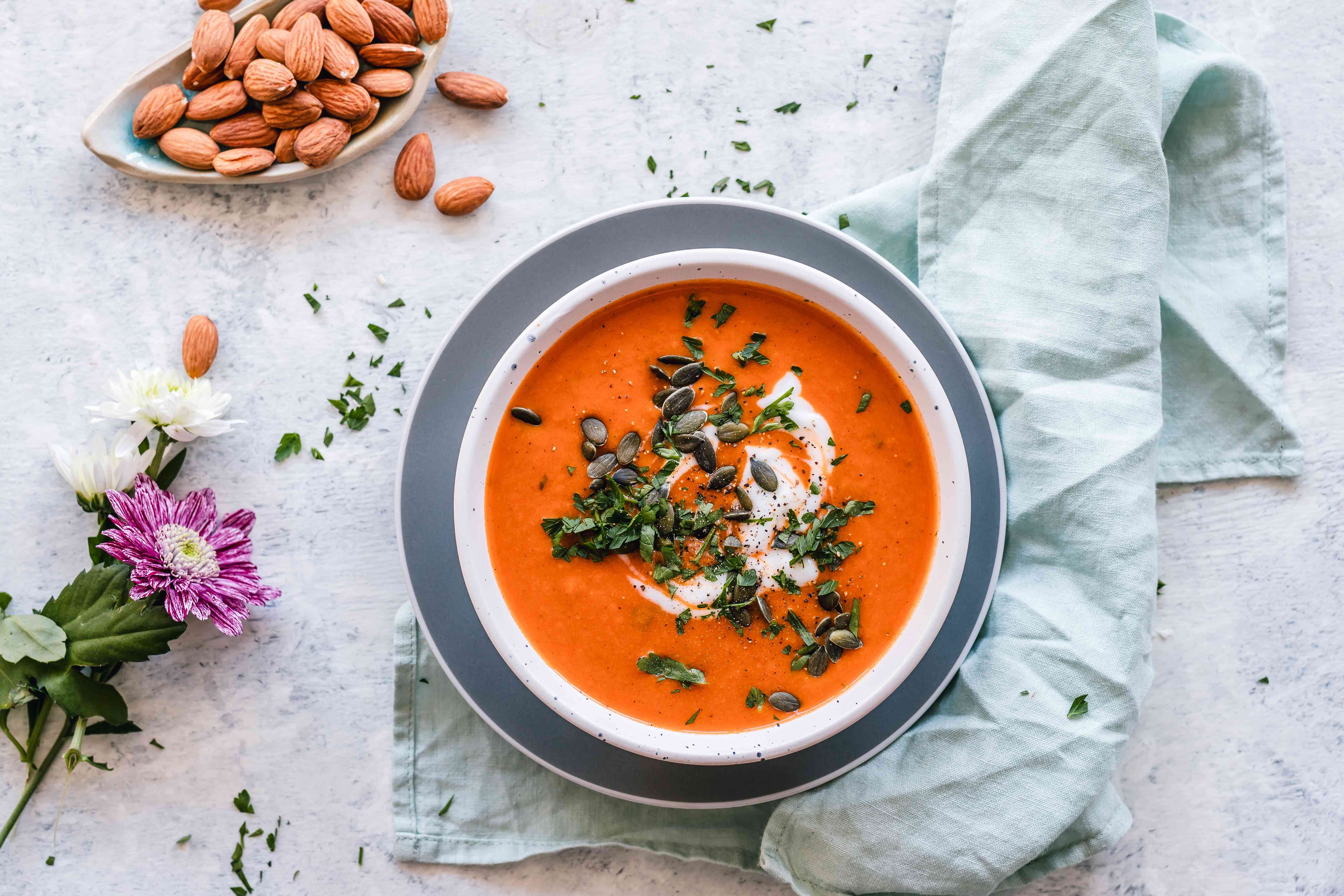 dynova_polevka_pumpkin_soup_podzim